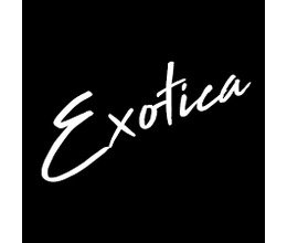 Exoticathletica Promo Codes